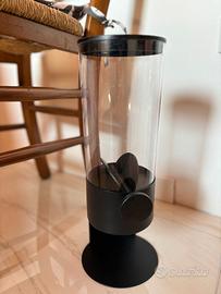 Dosatore per muesli/cereali