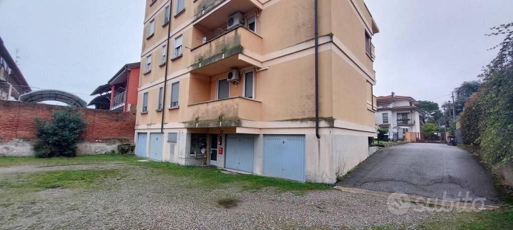 Appartamento – Galliate, Missanghera, Novara - Vista 3