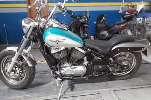 kawasaki vulcan 800