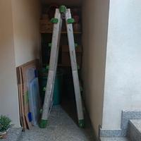 scala briko 16 con altezza fino a 4 metri 