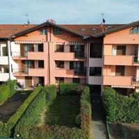 Duplex Poirino [Cod. rif 3294733VRG]