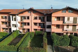 Duplex Poirino [Cod. rif 3294733VRG]