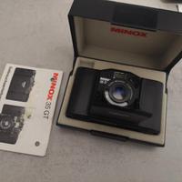 minox 35 gt 