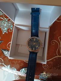 orologio liujo 