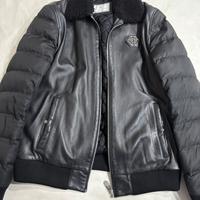GIACCHETTO PHILIPP PLEIN