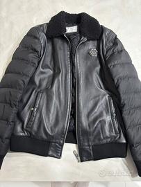 GIACCHETTO PHILIPP PLEIN