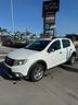 dacia-sandero-stepway-1-5-blue-dci-95-cv-comfort