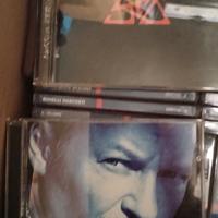 cd musicali 