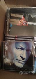 cd musicali 