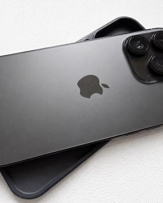 Iphone 14 pro 128gb nero siderale
