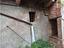 Immagine 7