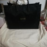 Borsa Gucci