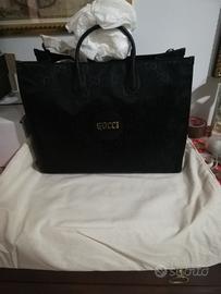 Borsa Gucci