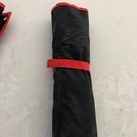 Set chiavi combinate