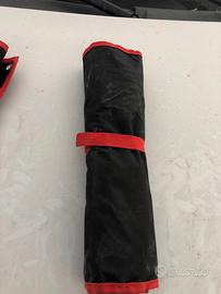 Set chiavi combinate