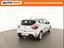 Immagine 5