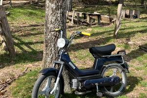 piaggio si