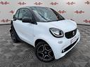 smart-fortwo-90-turbo-passion-twinamic-tetto-