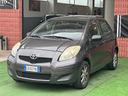 toyota-yaris-1-0-5-porte-sol-gpl