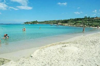 Multi proprietà in Sardegna