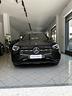 mercedes-benz-glc-220-d-4matic