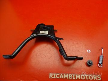 CAVALLETTO APRILIA SR50 SR50