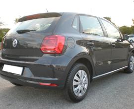 Volkswagen POLO 1.0, IN CONDIZIONI ECCEZIONALI