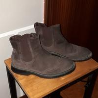 scarpe da uomo 