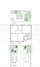 terreno-di-300-m²-a-sassari
