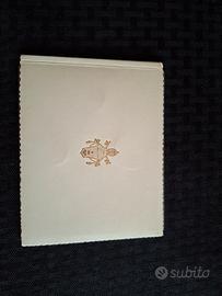 Serie Divisionale Vaticano1975 Anno Santo Giubileo