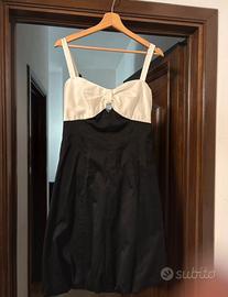 Abito Luisa Spagnoli