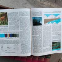 Enciclopedia