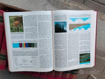 Enciclopedia