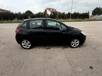 Citroen C 3 diesel