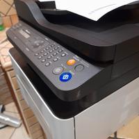 90 Samsung m2675 f