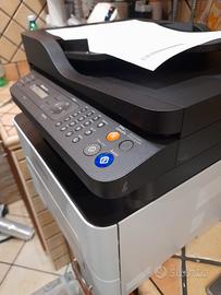 90 Samsung m2675 f