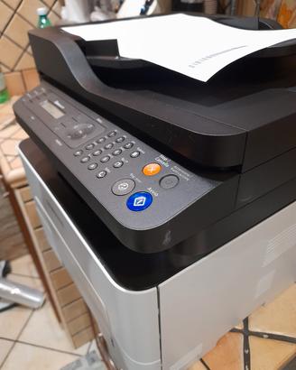 90 Samsung m2675 f