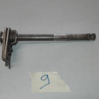 Selettore cambio 1 uscita hiro 125 frizione a secc