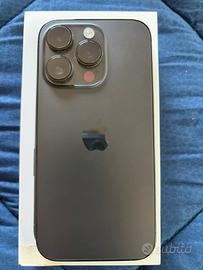 Iphone 14 pro 128 gb