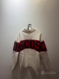 Abbigliamento