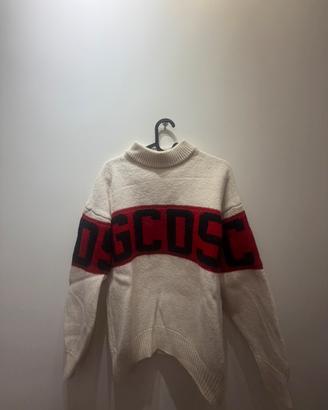 Abbigliamento
