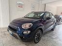fiat-500x-1-6-multijet-130-cv-cross