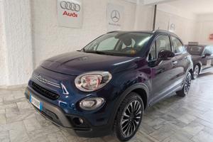 Fiat 500X 1.6 MultiJet 130 CV Cross