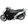 tucano-urbano-termoscud-r222x