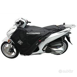 TUCANO URBANO Termoscud R222X