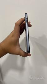 SAMSUNG GALAXY TAB A7 LITE 64 GB USATI N 9404