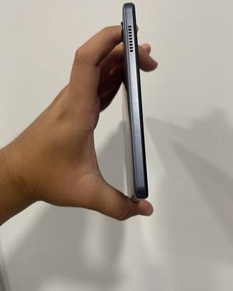 SAMSUNG GALAXY TAB A7 LITE 64 GB USATI N 9404