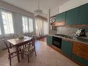 rovereto-posti-letto-per-studenti