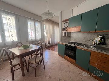 Rovereto- Posti letto per studenti