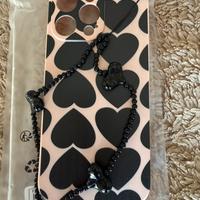 Cover iphone 15 pro max